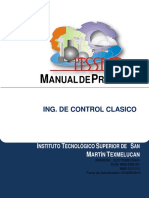 CONTROL PRACTICA.pdf