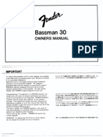 Bassman301987.326122448.pdf