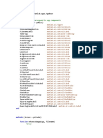 Imageprocess PDF