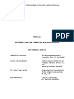 Introducción dermofarmacia cap1.pdf