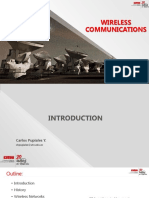 1_Introduction.pdf