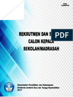 Juklak Rekrutmen dan Seleksi CKS 2019 Papua Barat.docx