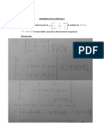 DESARROLLO DE LA PRACTICA 2.docx