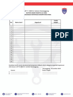 DAFTAR HADIR PESERTA UJI COBA.docx