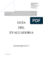 GUIA EVALUADOR.pdf