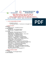 HTCNTT2006 PDF