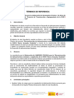 TDR-CARPETA-TECNICA-UCSF-I-NUEVA-GRANADA-USULUTAN.pdf