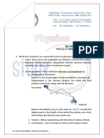 physicscapsulesscbystudyiq-.pdf