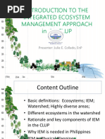 Operation Listo Checklist PDF | PDF | Emergency Evacuation | Incident ...