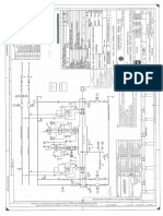 Pid For TD Ub BFP