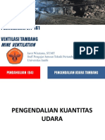 PENGENDALIAN-KUANTITAS-UDARA-1.pptx