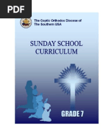 Download Grade 07 by robmathew SN43848839 doc pdf