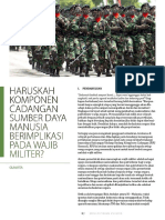 File PDF