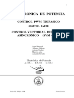 CONTROL VECTORIAL UNR.pdf