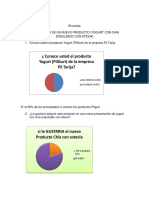 GRAFICA-DE-LOS-RESULTADOS-DE-LA-ENCUESTA-1.docx