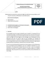 Formato Anteproyectos Final