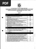 epa cargo pants “KHA” Head500.Noblanks - Cor Wordids | PDF