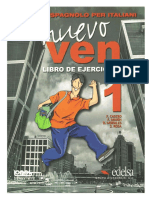 LIVRO NUEVO VEN 1 - LIBRO DE EJERCICIOS.pdf