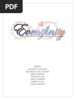 Industry Guide | PDF | Italy | Rome