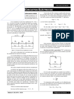 Material Guía #3 - Circuitos Eléctricos (2018) PDF