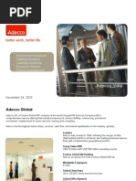 Download Adecco India by unknownfriend62 SN43849078 doc pdf