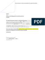 soliticitud_de_asistencia_tecnica-supervision.pdf