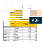 Matriz Municipio Super El Mpios lala