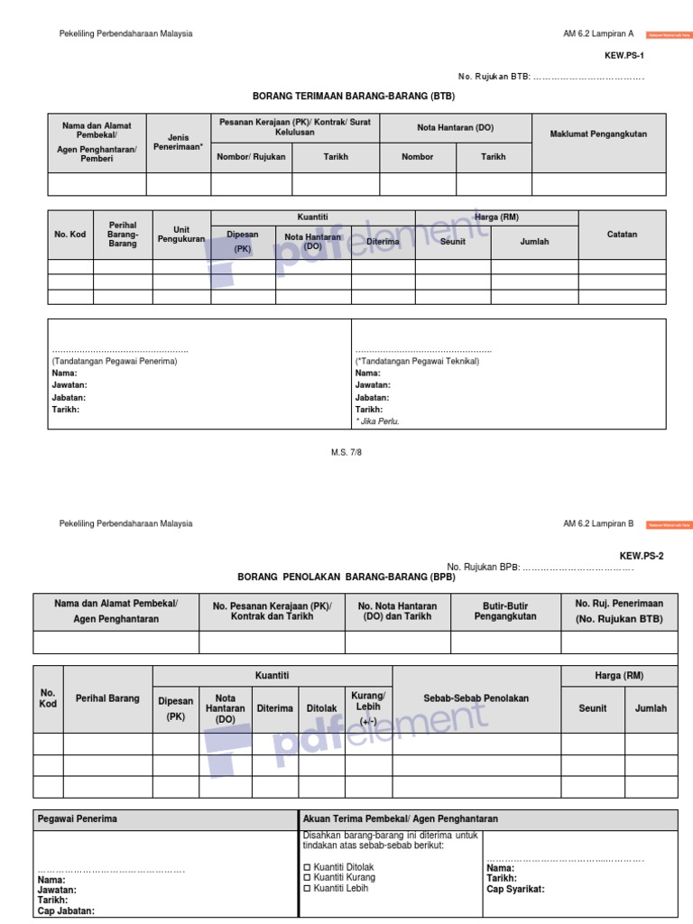 Https Hptar Moh Gov My Index Php Penerbitan Muat Turun Borang Category 24 Polisi Kecil Unit Download 21 Polisi Pelupusan Ubat