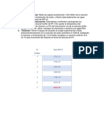 Informe Socosani Tablas