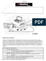 Engine Control