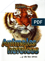 Animales heroicos.pdf