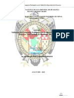 PLAN-DE-TESIS-10-PARA-PRESENTAR-AL-PROFESOR-OROSCO-ULTIMO.pdf