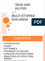 design-and-analysis1-150327143756-conversion-gate01.pdf