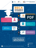 Becaaca19