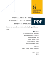 Informe Final - Mochila Antirrobo