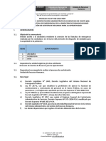 Términos de Referencia 458-2019 PDF