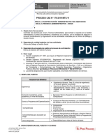 Nº 176-2019-MTC - 11 PDF