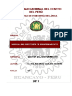 Manual de Auditoría de Mantenimiento.docx