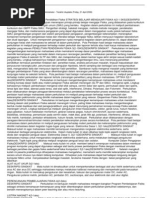 Download file by anon-981983 SN4384955 doc pdf