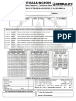 documents.tips_formato-evaluacion-herbalife-1.pdf