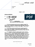 Washington Works: Cancer Incidence and Overall Mortality Rates (1989)