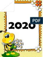 2020