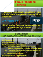 201805-CPD Ahli K3 Konstruksi-09-01-Identifikasi Resiko K3 (RK3K) - A2K4 Bali.pdf