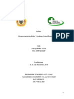 Referat Central Pontine Myelinolysis Sanjaya.pdf