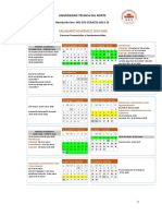 Calendario-Academico-2019-2020.pdf