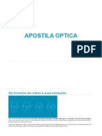 APOSTILA OPTICA.docx