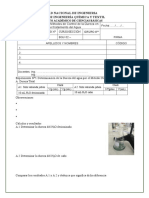 Reporte Laborat 9 BQU 02 Métodos Control Dureza Del Agua