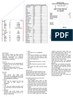 Diet Dialisis 3