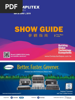 Download Weihai Daewoo Driver